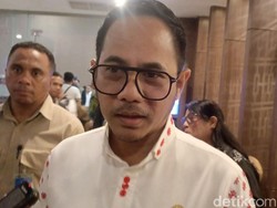 Rektor Undana Larang Konsultasi Akademik di Rumah Dosen, Sanksi Menunggu