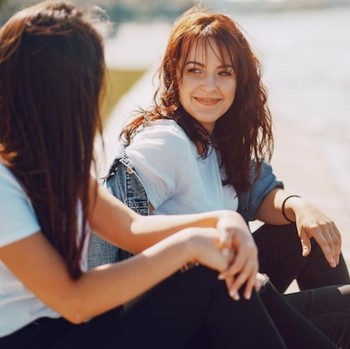 3 Zodiak yang Dikenal sebagai Sosok Paling Pemaaf