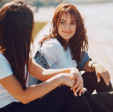 3 Zodiak yang Dikenal sebagai Sosok Paling Pemaaf