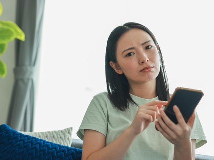 Haid Cuma 3 Hari, Apakah Normal atau Tanda Kehamilan?