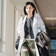 11 Drama Korea Terbaru SBS yang Tayang Sepanjang 2026 - 2027