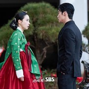 7 Drakor Terbaru SBS yang Siap Tayang di 2026