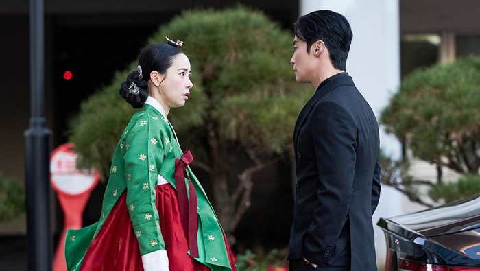 7 Drakor Terbaru SBS yang Siap Tayang di 2026