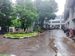 Heboh ASN Cimahi Diduga Tipu Warga Berkedok Lowongan Kerja