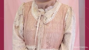 This or That Makeup Edition