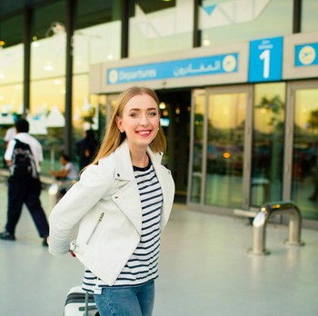 Mau ke Eropa? 3 Hal Ini Wajib Kamu Tahu Sebelum Berangkat