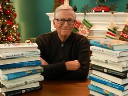 Bill Gates Ngaku Selingkuh dengan 2 Wanita, Isu Pelecehan Staf Microsoft Muncul Lagi