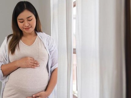 Studi Ungkap Fakta Menarik: Kehamilan Kedua Mengubah Otak Bunda Jadi Siap Hadapi Peran Baru 