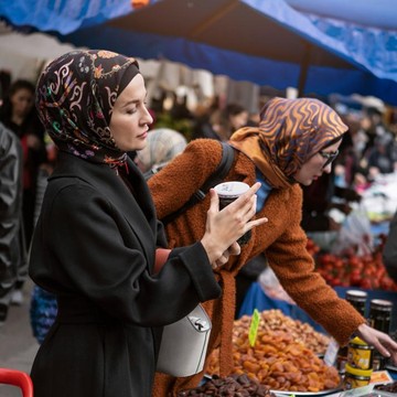 Mengenal Tradisi Unik Ngabuburit di 5 Negara ASEAN