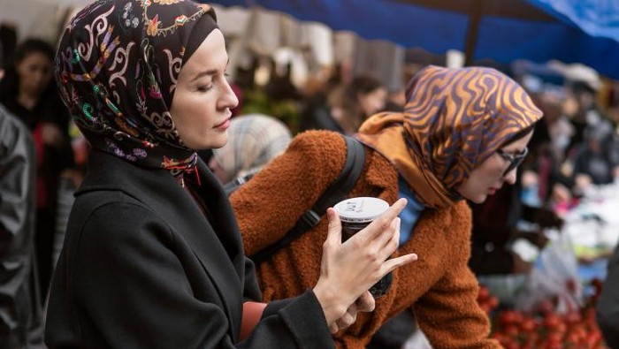 Mengenal Tradisi Unik Ngabuburit di 5 Negara ASEAN