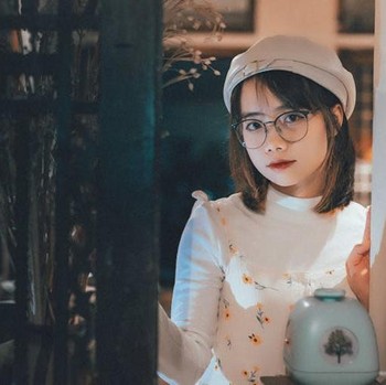 8 Cara Meninggalkan Kesan yang Baik pada Seseorang, Bikin Kamu Selalu Diingat