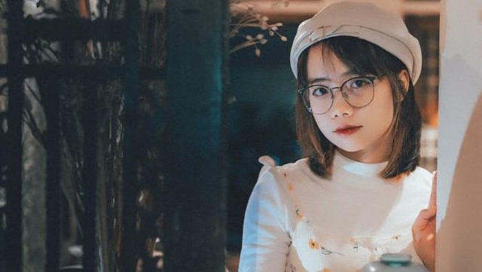 8 Cara Meninggalkan Kesan yang Baik pada Seseorang, Bikin Kamu Selalu Diingat