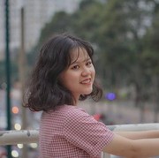 7 Ciri Kepribadian Orang yang Selalu Datang Lebih Awal