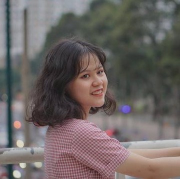 7 Ciri Kepribadian Orang yang Selalu Datang Lebih Awal