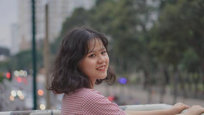 7 Ciri Kepribadian Orang yang Selalu Datang Lebih Awal