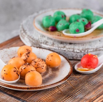 5 Ide Jualan saat Ramadan yang Mendatangkan Cuan