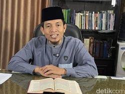 Beda Ujian dan Teguran dari Allah, Begini Penjelasannya