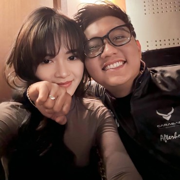 Denny Caknan dan Istri Ngaku Salah Usai Bikin Konten yang Dinilai Ejek Disabilitas