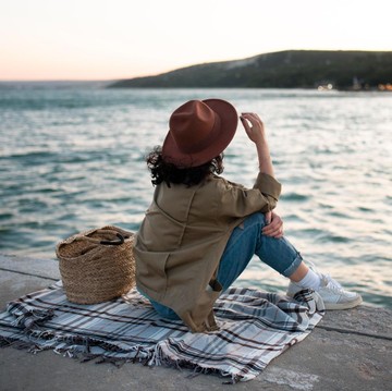 Sering Jadi Pelarian 9-to-5, Inilah 6 Fakta Tren Micro-Retirement yang Populer di Kalangan Gen Z