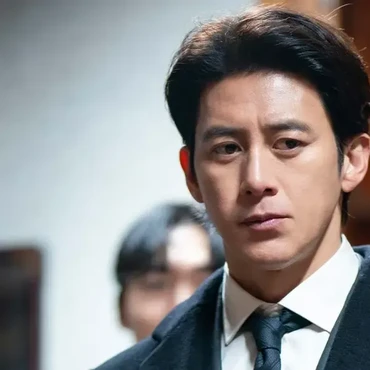 Go Soo Susul Park Min Young dan Yook Sungjae BTOB Bintangi Drakor Romantis Baru