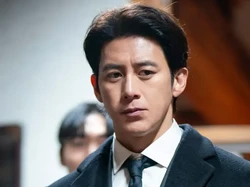 Go Soo Susul Park Min Young dan Yook Sungjae BTOB Bintangi Drakor Romantis Baru