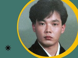 Video Kisah Hisashi Ouchi, Saat Tubuh Meleleh Akibat Radiasi