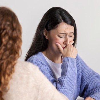 4 Kalimat yang Sering Diucap Orang Haus Perhatian