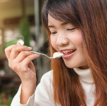 5 Waktu Terbaik Mengonsumsi Yogurt agar Manfaatnya Bisa Maksimal