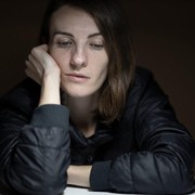 7 Kebiasaan Ini Biasanya Dilakukan oleh Orang yang Lagi Galau