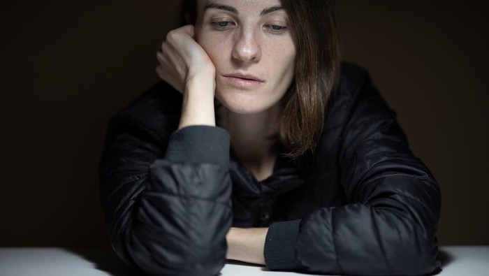 7 Kebiasaan Ini Biasanya Dilakukan oleh Orang yang Lagi Galau