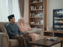 Awas! IndoXXI & LK21 Berbahaya, Ini Link Nonton Aman Ngabuburit