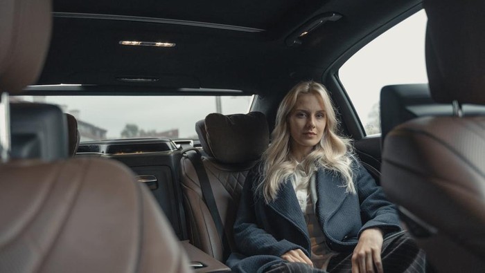 7 Cara Mengelola Keuangan yang Dilakukan Orang Kaya, Bikin Kekayaan Terus Bertambah!