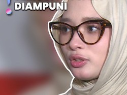 Video: Merasa Mengecewakan, Inara Rusli Minta Maaf ke Anak dan Ortu