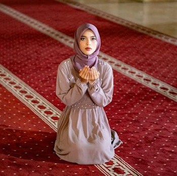 7 Kegiatan Penuh Makna yang Bisa Kamu Lakukan Selama Bulan Ramadan