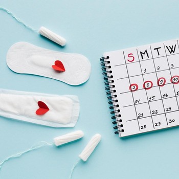 Hari Kebersihan Menstruasi: Lebih dari 10 Juta Remaja Putri Masih Hadapi Tantangan Kesehatan Menstruasi