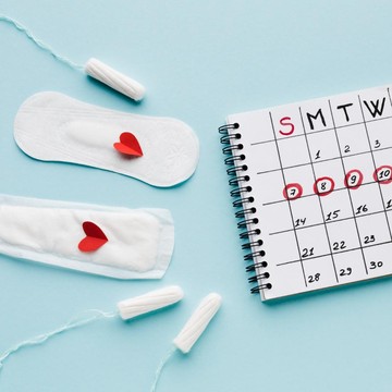 Hari Kebersihan Menstruasi: Lebih dari 10 Juta Remaja Putri Masih Hadapi Tantangan Kesehatan Menstruasi