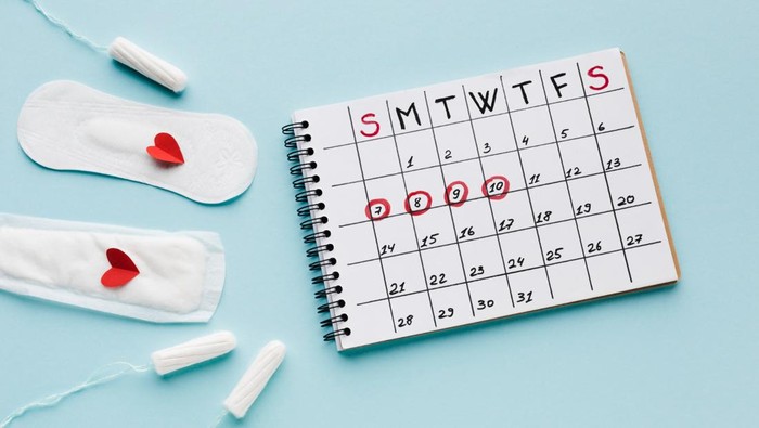 Hari Kebersihan Menstruasi: Lebih dari 10 Juta Remaja Putri Masih Hadapi Tantangan Kesehatan Menstruasi