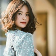 3 Zodiak yang Dikenal Paling Jujur, Kamu Termasuk?