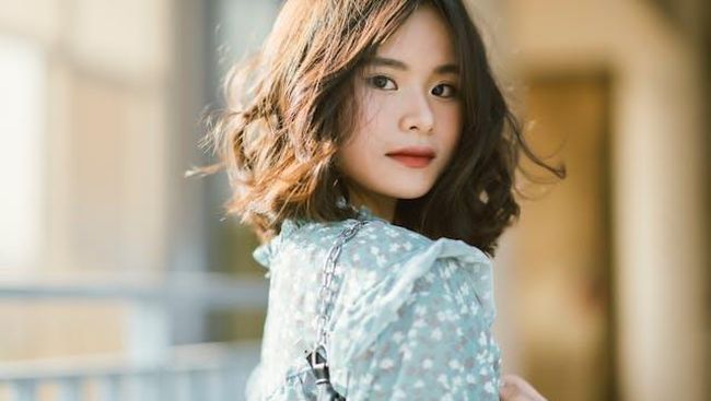 3 Zodiak yang Dikenal Paling Jujur, Kamu Termasuk?