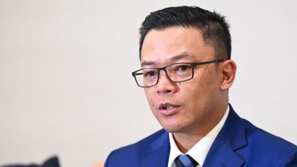 Menlu RI Sugiono Desak PBB Jamin Keamanan Pasukan Perdamaian