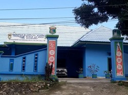 Warga Keluhkan Air PDAM Mamuju 6 Hari Tak Mengalir tapi Tagihan Lancar