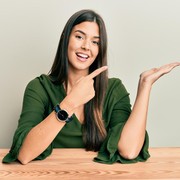 Ramalan Zodiak Minggu Ini: Hubungan, Karier, dan Keuangan di 23 Februari - 1 Maret 2026