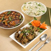 5 Rekomendasi Menu Praktis untuk Buka Puasa Bagi Anak Kos