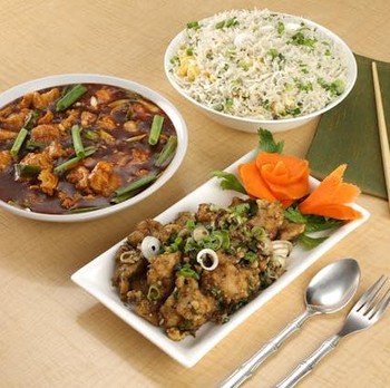 5 Rekomendasi Menu Praktis untuk Buka Puasa Bagi Anak Kos