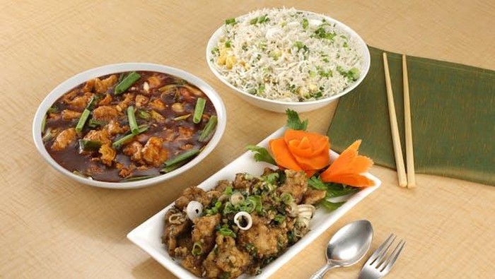 5 Rekomendasi Menu Praktis untuk Buka Puasa Bagi Anak Kos