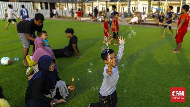 Dirut BTN Nixon LP Napitupulu menyebut sekitar 85 persen pembeli rumah yang menggunakan fasilitas KPR berasal dari kalangan milenial.