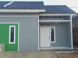 Warga Lampung Tengah, Cek Nih 5 Pilihan Rumah Murah Mulai dari Rp 130 Juta
