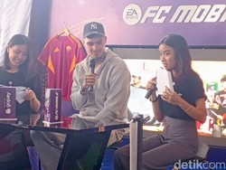 Shyane Pattynama Bicara Beda Liga 1 dengan Kompetisi di Eropa dan Thailand