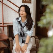 5 Alasan Seseorang Bisa Bersikap Egois