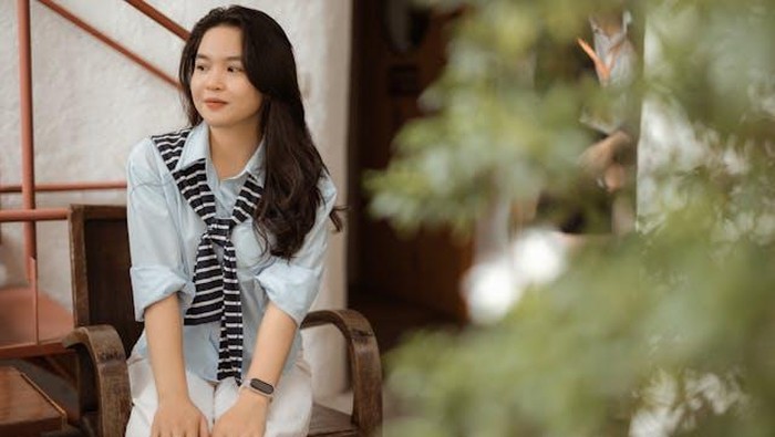 5 Alasan Seseorang Bisa Bersikap Egois